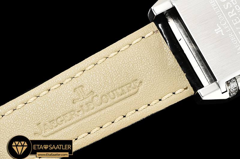 JL125B - JL Reverso Ladies SSLE WhiteNum MY6T51 Mod modelleri JL125B - JL Reverso Ladies SSLE WhiteNum MY6T51 Mod - 10.jpg